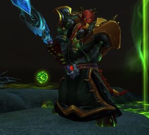 «Балаадур»