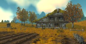 «Хлебная гильдия»