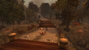 Шоссе Пылевых топей (World of Warcraft).