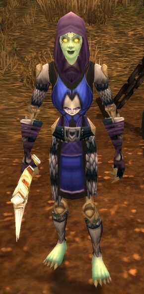 «Дарталия»