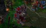 Муг'тол (Warcraft III: Reforged).