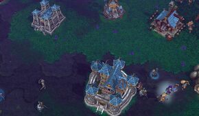 «Экспедиция людей»