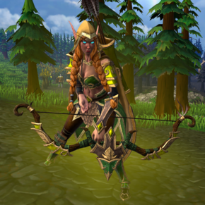 «Дженнала Димспринг»