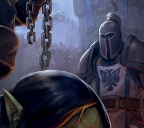 «Военные Дарнхольда»