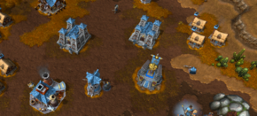 «Лордеронский корпус»