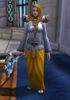Верховная жрица Лорена (World of Warcraft).
