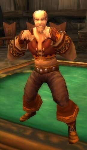 «Брансвик»