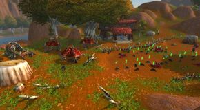 «Лесопилка Альтера»