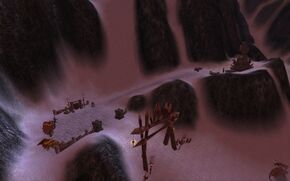 «Дубра'джин»