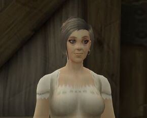 «Ева Саркофф»