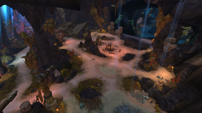 «Новый Дом»