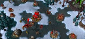 «Чернокнижники из клана Черной горы»