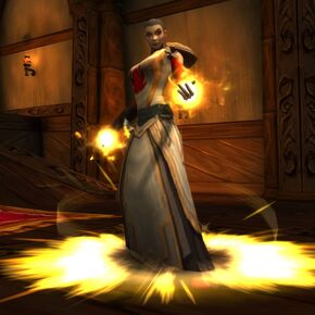 «Фейрбелл»