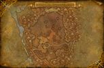 Карта Долины Испытаний (World of Warcraft).