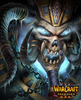 Кел'Тузад (Warcraft III: Reforged).
