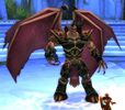 Лорд Хел'нурат (World of Warcraft).