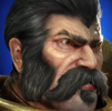 Рыцарь (Warcraft III: Reforged).