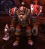 Эйтригг (Warlords of Draenor).
