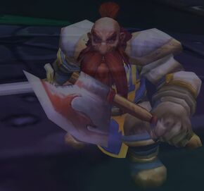 «Пушкаренок»