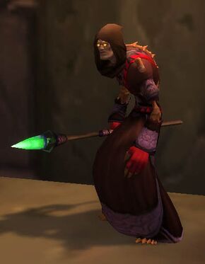 «Бел'дугур»