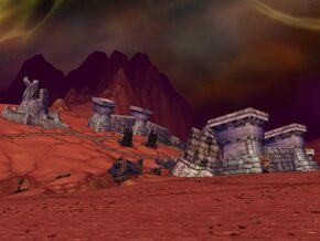 «Оружейная Экспедиция»