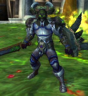 «Мерлис Малаган»