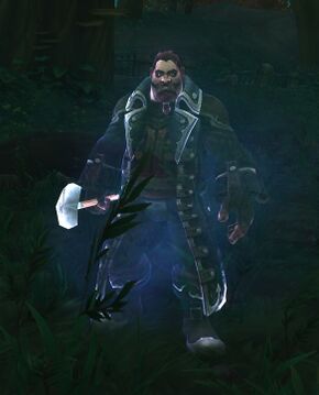 «Брут Торнтон»