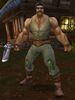 Крестьянин (World of Warcraft).