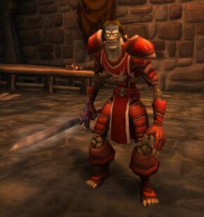 «Гален Троллебой»