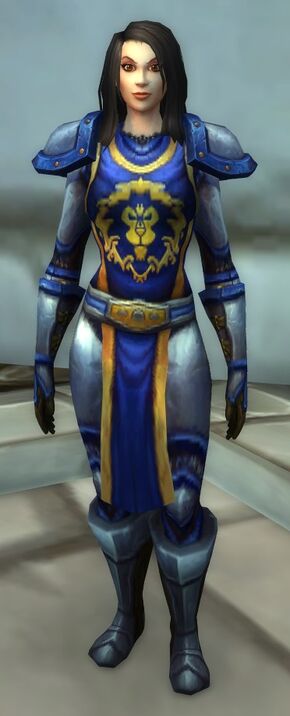 «Стоунбридж»