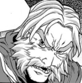 «Пленный ревнитель Алого ордена»