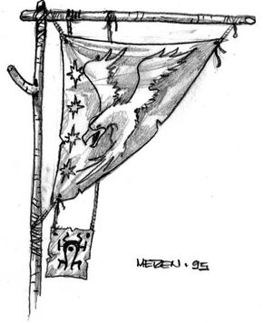 «Королевство Альтерак»