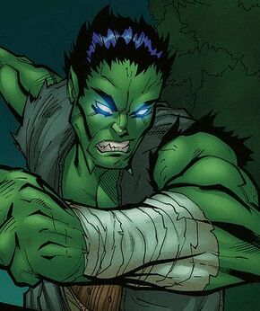 «Полудренеи»