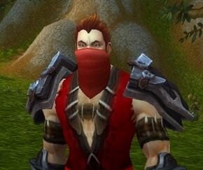 «Данкон Рэтсбон»