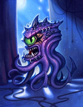 «Созерцатели тьмы»