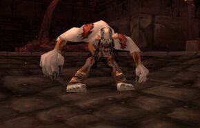 «Бартилас»