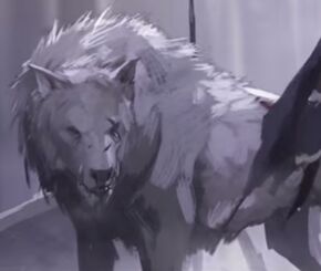 «Буреклык»