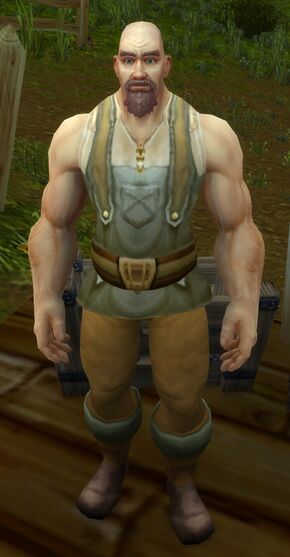 «Джейсон Матерс»