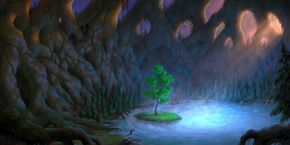 «Гора Хиджал»