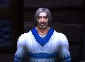 «Брат Нилз»