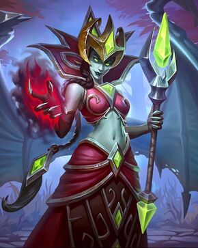 «Лана'тель»