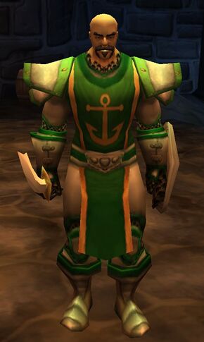 «Бенедикт»