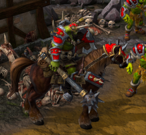 «Надсмотрщик»