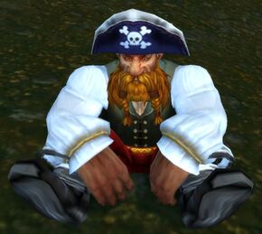 «Стальные Нервы»