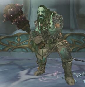 «Рагнар Драккарлунд»