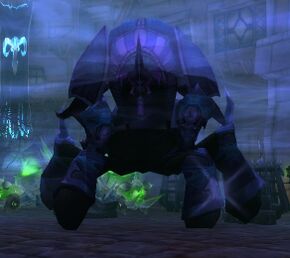 «Незар'Азрет»