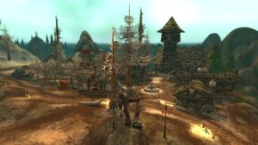 «Странбрад»