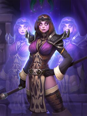 «Джандис Барова»