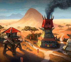 «Перекресток»