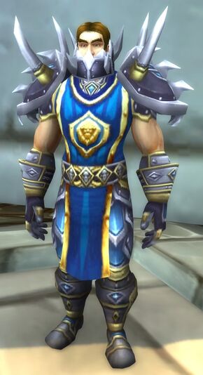 «Афрасиаби»